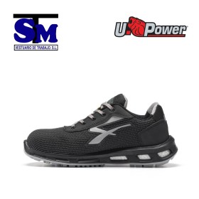 zapato_seguridad_antidesgarramiento_imperius_raptor_ u-power 04